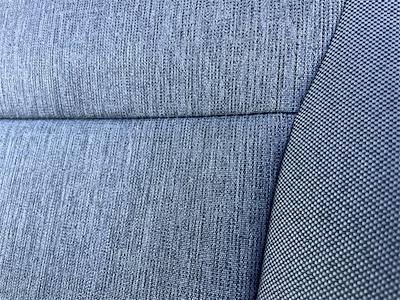 New 2026 Ford F-350 - photo 1