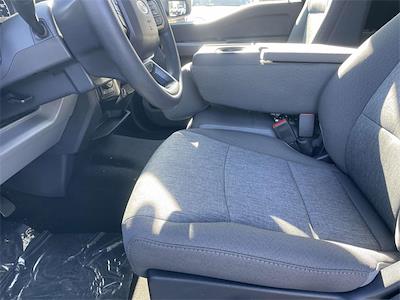 New 2026 Ford F-350 - photo 1