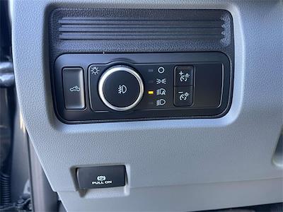 New 2026 Ford F-350 - photo 1