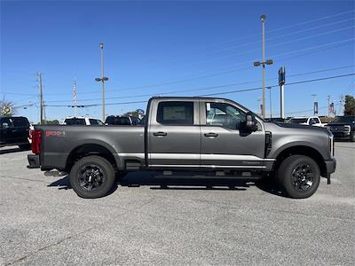 New 2026 Ford F-350 XL Crew Cab for sale #A2713 - photo 2