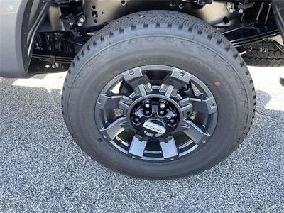 New 2026 Ford F-350 - photo 1