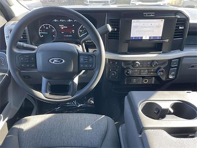 New 2026 Ford F-350 - photo 1