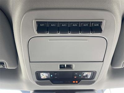 New 2026 Ford F-350 - photo 1