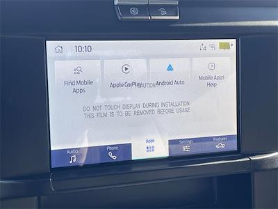 New 2026 Ford F-350 - photo 1