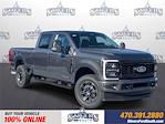 New 2026 Ford F-350 XL Crew Cab for sale #A2713 - photo 1