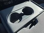 New 2026 Ford F-350 XL Crew Cab for sale #A2713 - photo 10