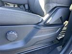 New 2026 Ford F-350 XL Crew Cab for sale #A2713 - photo 13