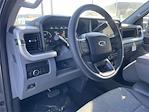 New 2026 Ford F-350 XL Crew Cab for sale #A2713 - photo 15