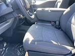 New 2026 Ford F-350 XL Crew Cab for sale #A2713 - photo 16