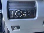 New 2026 Ford F-350 XL Crew Cab for sale #A2713 - photo 17