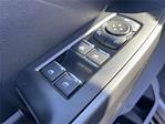 New 2026 Ford F-350 XL Crew Cab for sale #A2713 - photo 18
