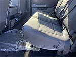 New 2026 Ford F-350 XL Crew Cab for sale #A2713 - photo 20