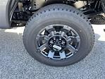 New 2026 Ford F-350 XL Crew Cab for sale #A2713 - photo 21