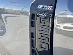 New 2026 Ford F-350 XL Crew Cab for sale #A2713 - photo 22