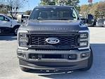 New 2026 Ford F-350 XL Crew Cab for sale #A2713 - photo 23