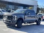 New 2026 Ford F-350 XL Crew Cab for sale #A2713 - photo 24