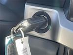 New 2026 Ford F-350 XL Crew Cab for sale #A2713 - photo 5