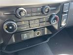 New 2026 Ford F-350 XL Crew Cab for sale #A2713 - photo 9