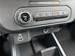 2025 Ford Maverick SuperCrew Cab FWD Pickup for sale #A2741 - photo 10