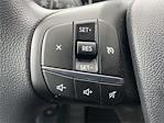 2025 Ford Maverick SuperCrew Cab FWD Pickup for sale #A2741 - photo 12