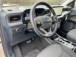 2025 Ford Maverick SuperCrew Cab FWD Pickup for sale #A2741 - photo 16