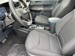 2025 Ford Maverick SuperCrew Cab FWD Pickup for sale #A2741 - photo 17