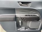 2025 Ford Maverick SuperCrew Cab FWD Pickup for sale #A2741 - photo 19