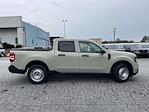 2025 Ford Maverick SuperCrew Cab FWD Pickup for sale #A2741 - photo 3