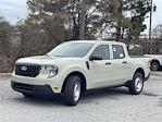 2025 Ford Maverick SuperCrew Cab FWD Pickup for sale #A2741 - photo 24