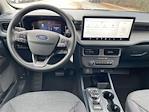 2025 Ford Maverick SuperCrew Cab FWD Pickup for sale #A2741 - photo 4
