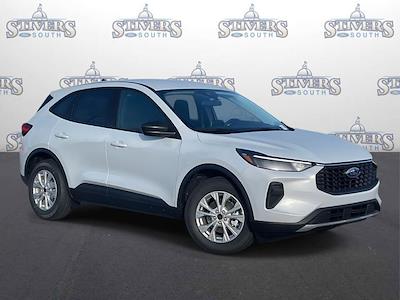 2026 Ford Escape FWD SUV for sale #A2749 - photo 1