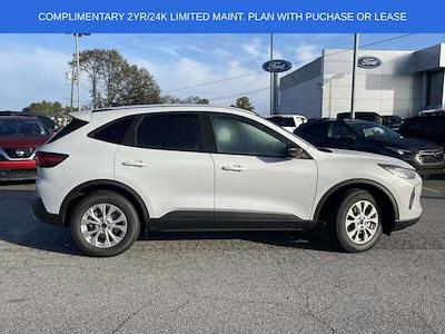 2026 Ford Escape FWD SUV for sale #A2749 - photo 2