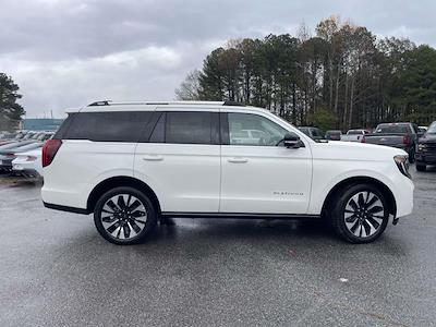 2025 Ford Expedition 4WD SUV for sale #A2764 - photo 2