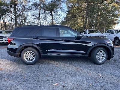 2026 Ford Explorer RWD SUV for sale #A2765 - photo 2