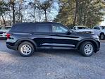 2026 Ford Explorer RWD SUV for sale #A2765 - photo 2