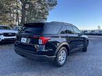2026 Ford Explorer RWD SUV for sale #A2765 - photo 3