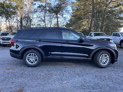 2026 Ford Explorer RWD SUV for sale #A2768 - photo 2