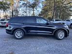 2026 Ford Explorer RWD SUV for sale #A2768 - photo 2