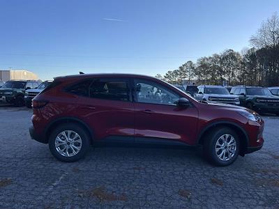 2026 Ford Escape FWD SUV for sale #A2772 - photo 2