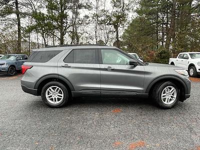2026 Ford Explorer RWD SUV for sale #A2781 - photo 2