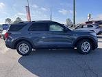 2026 Ford Explorer RWD SUV for sale #A2782 - photo 2