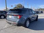 2026 Ford Explorer RWD SUV for sale #A2782 - photo 3