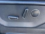 Used 2021 Ford F-150 XLT SuperCrew Cab for sale #A2791A - photo 14