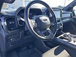 Used 2021 Ford F-150 XLT SuperCrew Cab for sale #A2791A - photo 16