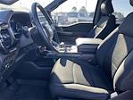 Used 2021 Ford F-150 XLT SuperCrew Cab for sale #A2791A - photo 17