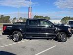 Used 2021 Ford F-150 XLT SuperCrew Cab for sale #A2791A - photo 1