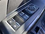 Used 2021 Ford F-150 XLT SuperCrew Cab for sale #A2791A - photo 21