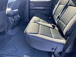 Used 2021 Ford F-150 XLT SuperCrew Cab for sale #A2791A - photo 23