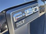 Used 2021 Ford F-150 XLT SuperCrew Cab for sale #A2791A - photo 25