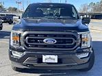 Used 2021 Ford F-150 XLT SuperCrew Cab for sale #A2791A - photo 26